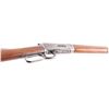 Image 8 : Winchester Model 94 .32 WS SN: 959121