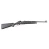 Image 1 : Ruger Ranch Rifle .223 Rem SN: 196-73408