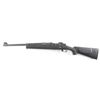 Image 2 : Ruger Ranch Rifle .223 Rem SN: 196-73408
