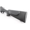 Image 3 : Ruger Ranch Rifle .223 Rem SN: 196-73408