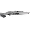 Image 8 : Ruger Ranch Rifle .223 Rem SN: 196-73408