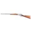 Image 2 : Winchester Model 55 .30-30 SN: 1075607