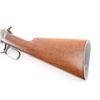 Image 3 : Winchester Model 55 .30-30 SN: 1075607