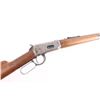 Image 8 : Winchester Model 55 .30-30 SN: 1075607
