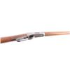 Image 9 : Winchester Model 55 .30-30 SN: 1075607
