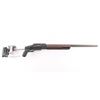 Image 1 : Remington 40-X .260 AI SN: 43048B