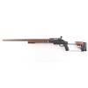 Image 2 : Remington 40-X .260 AI SN: 43048B