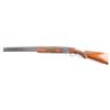 Image 2 : Browning Superposed 'Lightning" 12 Ga