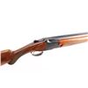 Image 8 : Browning Superposed 'Lightning" 12 Ga