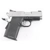 Image 2 : Kimber Ultra Ten II .45 ACP. SN: KPA10243