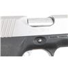 Image 6 : Kimber Ultra Ten II .45 ACP. SN: KPA10243