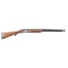 Image 2 : Browning Citori 12 GA SN: 30455H57