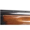 Image 8 : Browning Citori 12 GA SN: 30455H57