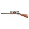 Image 2 : Browning SA-22 .22 LR SN: 01886MV212