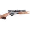 Image 8 : Browning SA-22 .22 LR SN: 01886MV212