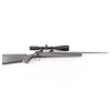 Remington 700 7mm BR SN: E6339902