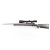 Image 2 : Remington 700 7mm BR SN: E6339902