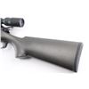 Image 3 : Remington 700 7mm BR SN: E6339902