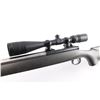 Image 4 : Remington 700 7mm BR SN: E6339902