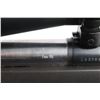Image 5 : Remington 700 7mm BR SN: E6339902