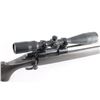 Image 6 : Remington 700 7mm BR SN: E6339902
