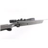 Image 7 : Remington 700 7mm BR SN: E6339902