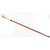 Image 1 : Native American Shaman Stick.