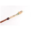 Image 2 : Native American Shaman Stick.