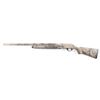 Image 2 : Remington Versa MAX 12Ga SN RT42195B