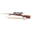 Image 2 : Browning A-Bolt .30-06 SN: 46387NR817