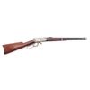 Winchester 94 'SRC' .25-35 SN: 971653