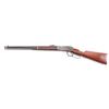 Image 2 : Winchester 94 'SRC' .25-35 SN: 971653