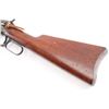 Image 3 : Winchester 94 'SRC' .25-35 SN: 971653