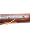 Image 4 : Winchester 94 'SRC' .25-35 SN: 971653