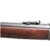 Image 5 : Winchester 94 'SRC' .25-35 SN: 971653