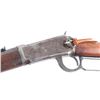 Image 6 : Winchester 94 'SRC' .25-35 SN: 971653