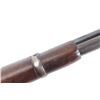 Image 7 : Winchester 94 'SRC' .25-35 SN: 971653