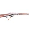 Image 9 : Winchester 94 'SRC' .25-35 SN: 971653
