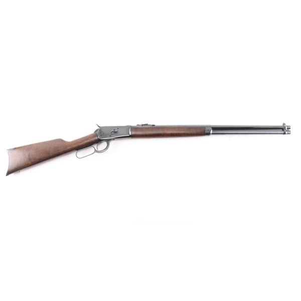Rossi/Interarms 92 SRC .45 LC SN: AM050025