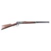 Image 1 : Rossi/Interarms 92 SRC .45 LC SN: AM050025