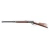 Image 2 : Rossi/Interarms 92 SRC .45 LC SN: AM050025