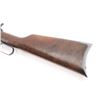 Image 3 : Rossi/Interarms 92 SRC .45 LC SN: AM050025