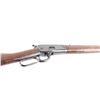 Image 8 : Rossi/Interarms 92 SRC .45 LC SN: AM050025