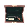 Image 2 : Miniature Colt Single Action Army