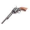 Image 8 : Miniature Colt Single Action Army