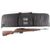 Image 1 : Springfield M1A .308 Win SN: 384429