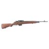 Image 2 : Springfield M1A .308 Win SN: 384429
