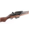 Image 8 : Springfield M1A .308 Win SN: 384429