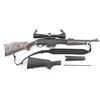 Remington 7615 'Police' 5.56mm SN: B8534597