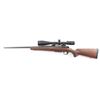 Image 2 : Miroku/Browning A-Bolt 6.5 CM